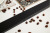 Screenshot 2021-10-27 at 13-10-31 Odpływ Liniowy Czarny - Super Niski - LINE PRO - Soft Black.png