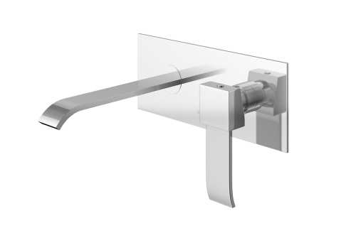 QW188N-20.jpg