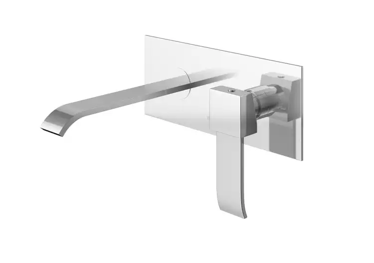 QW188N-20.jpg
