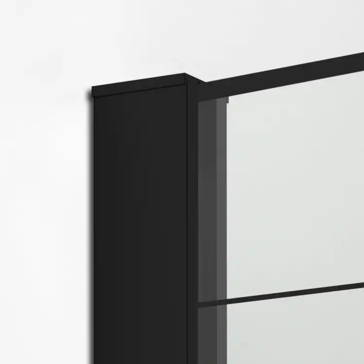 0newtrendy-newmodusblack-profil-kratka.jpg