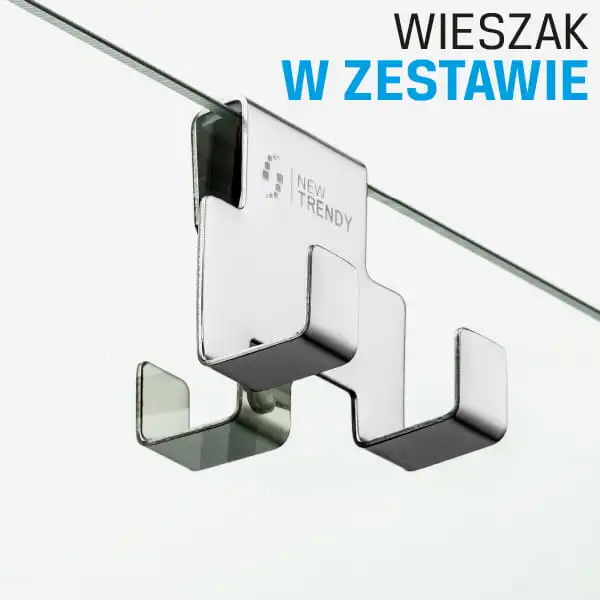 New trendy wieszak-w-zestawie.jpg