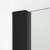 newtrendy-newmodusblack-profil.jpg