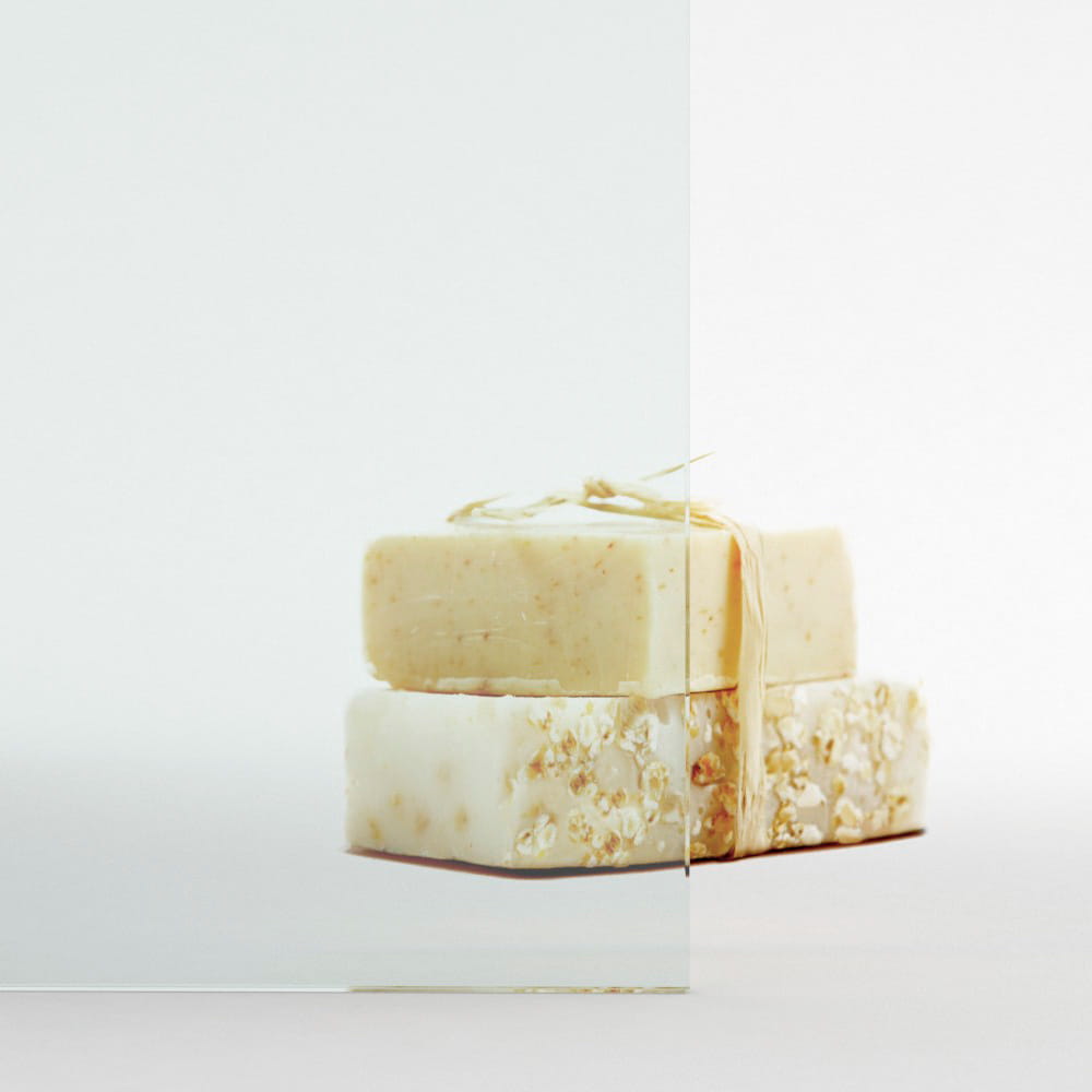 Radaway ALIENTA A kabina półokrągła suwana