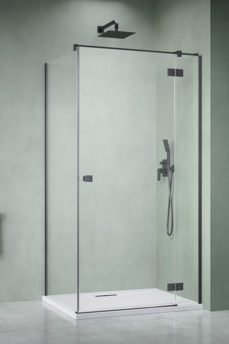 GUNMETAL