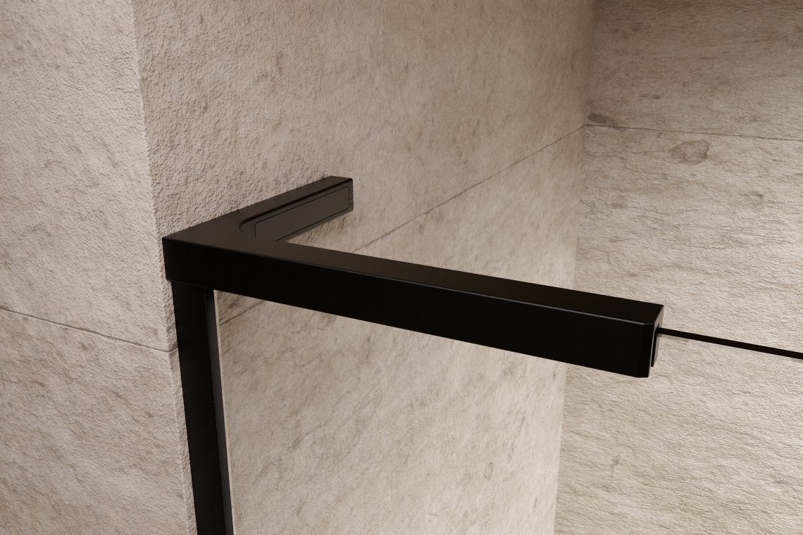 Radaway-Modo-SL-Black