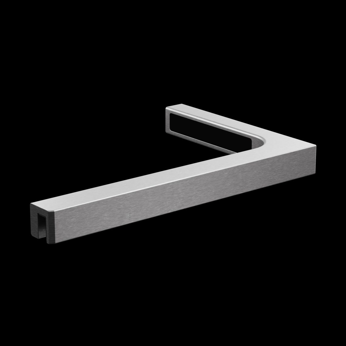 Radaway-detal-stabilizator-katowy-l-brushed-nickel