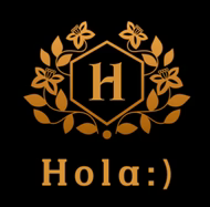 Hola